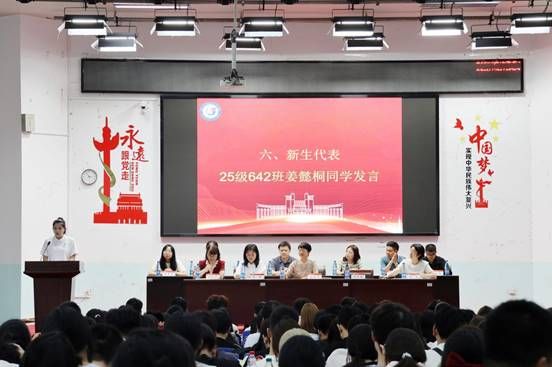 retouch_2025091514124542