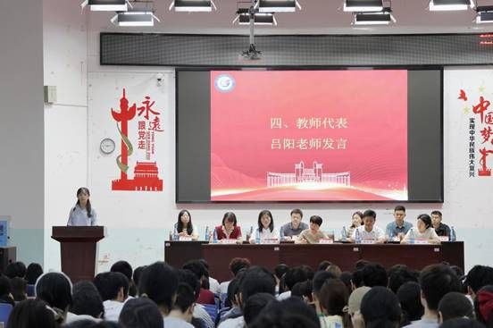 retouch_2025091514503608