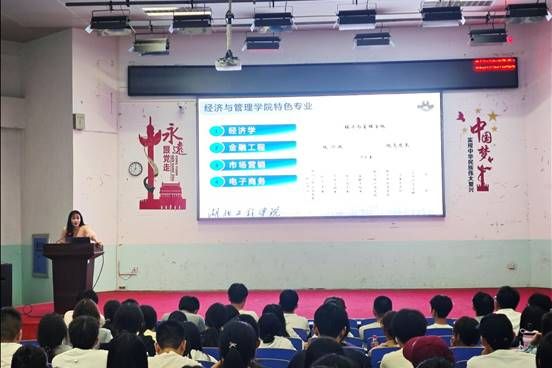 retouch_2025091517224454