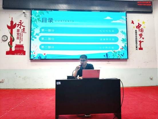 retouch_2025091517013707