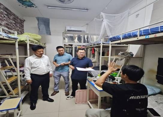 QQ图片20250915171430(2)