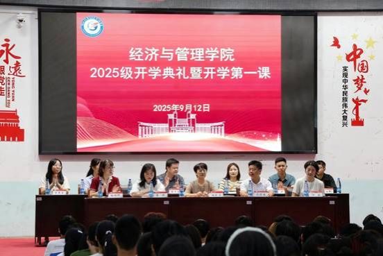 retouch_2025091518174252