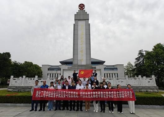 73196b38138916dd7ad10b08cfcad11